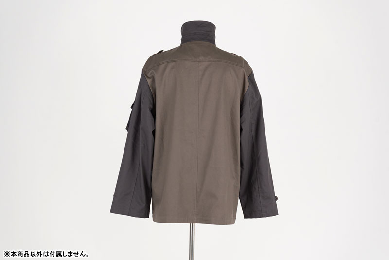 AmiAmi [Character & Hobby Shop] | Girls und Panzer das