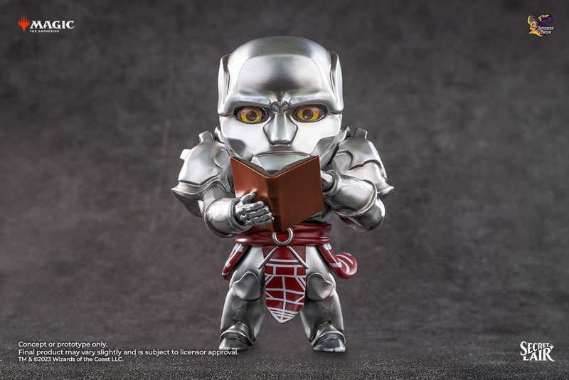 AmiAmi [Character & Hobby Shop] | Secret Lair 3 Mystery Box 5Pack