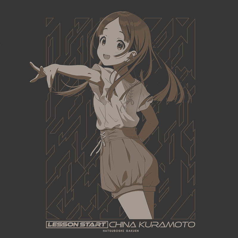 m♡様 AmiAmi [Character & Hobby Shop] | Gakuen iDOLM@STER China