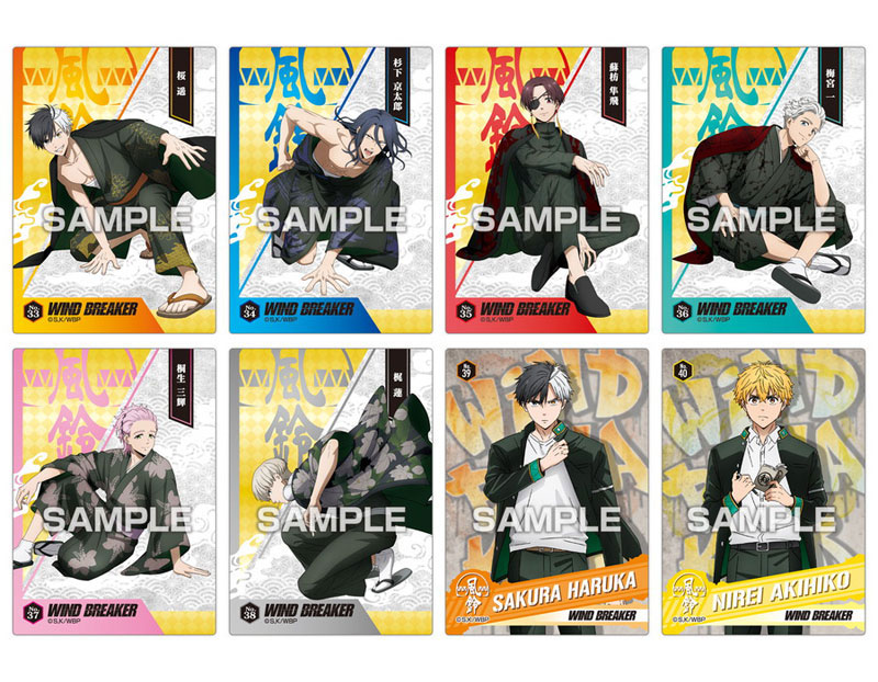 AmiAmi [Character & Hobby Shop] | TV Anime 