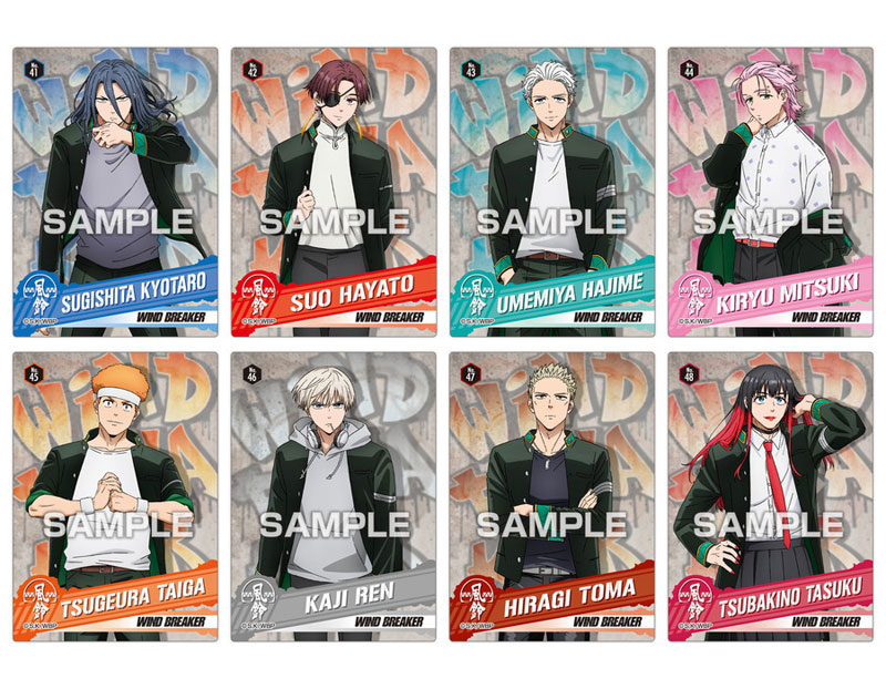 AmiAmi [Character & Hobby Shop] | TV Anime 