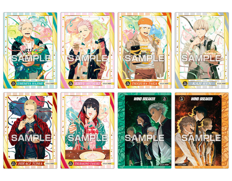 AmiAmi [Character & Hobby Shop] | TV Anime 