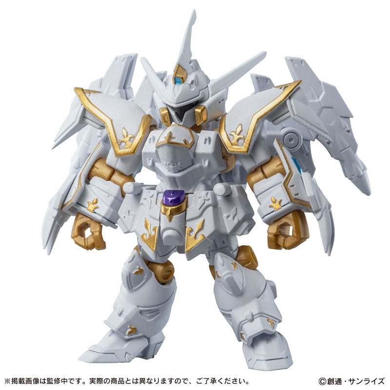 希少品【機動戦士ガンダム】MOBILE SUIT GUNDAM　当時物グッズ 希少品【機動戦士ガンダム】MOBILE SUIT GUNDAM 当時物グッズ