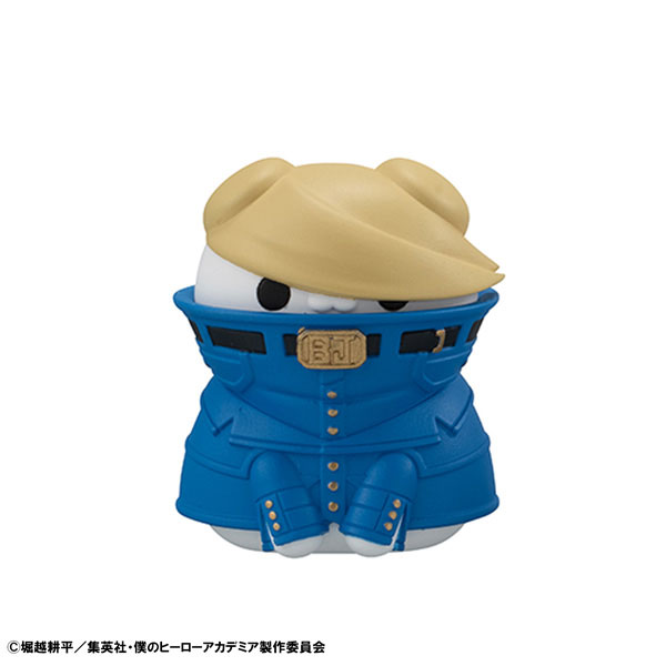 アミナ　キャニスター Amazon | キタコ(KITACO) キャブレターASSY ミクニTM24-4