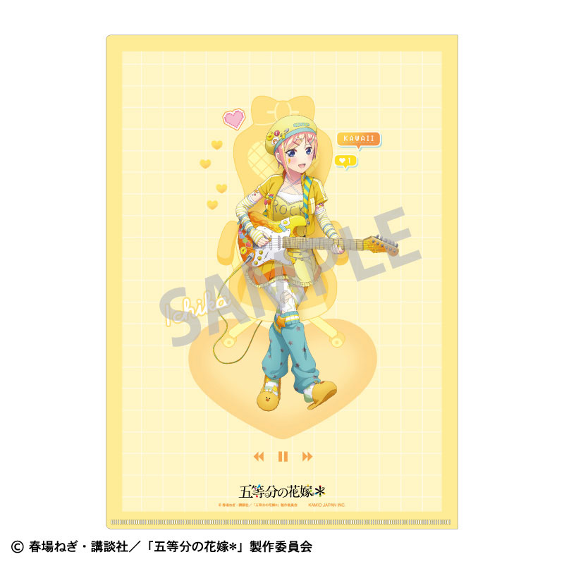 見逃し厳禁！おトクな & [Character AmiAmi Hobby Quintessential The | Shop] その他