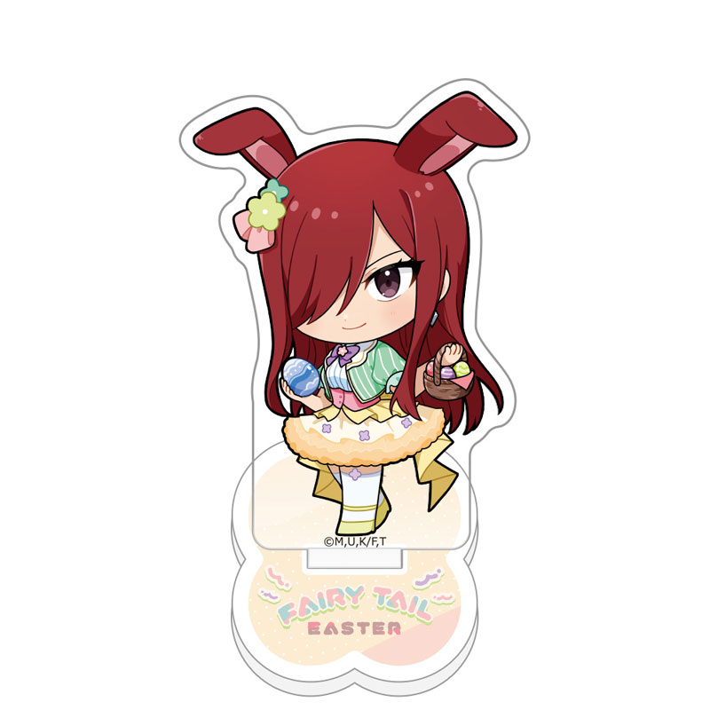 AmiAmi [Character & Hobby Shop] | [FAIRY TAIL 100 Years Quest