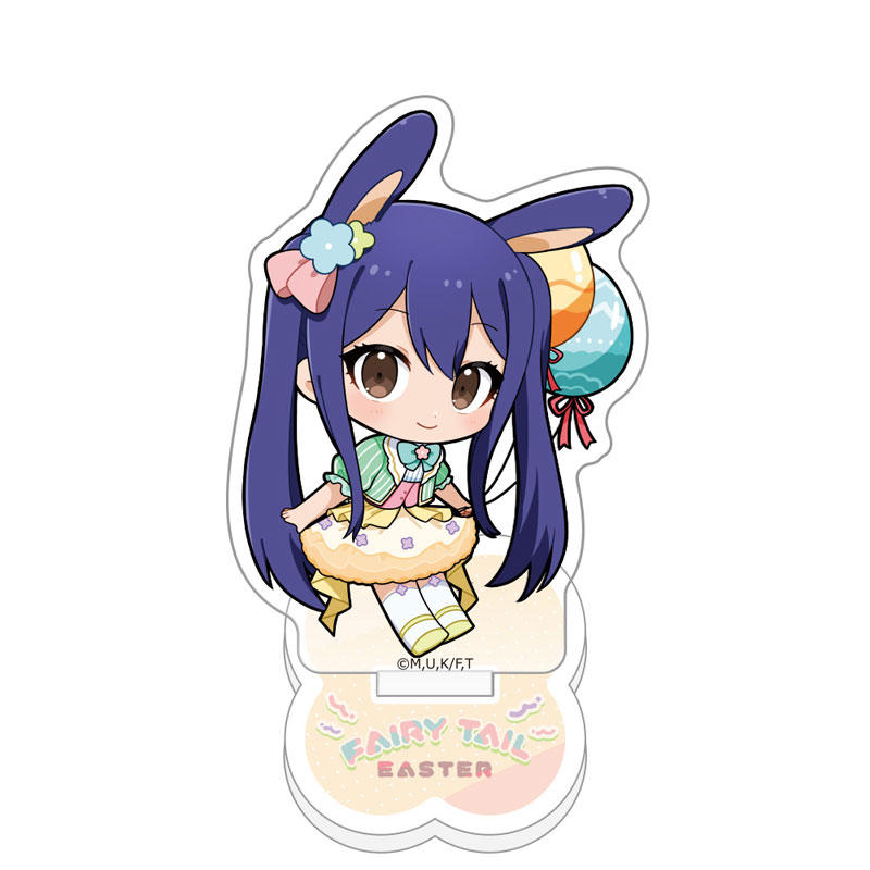 AmiAmi [Character & Hobby Shop] | [FAIRY TAIL 100 Years Quest