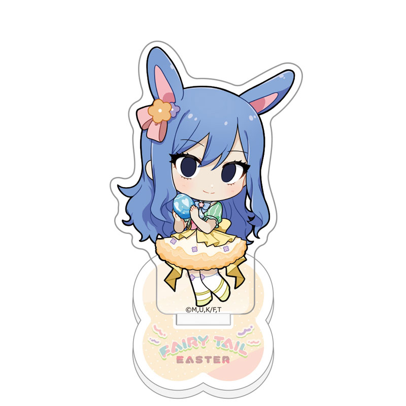 AmiAmi [Character & Hobby Shop] | [FAIRY TAIL 100 Years Quest