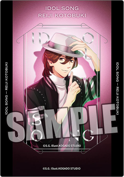 ★超得々セット♡★GWバーゲン【エメ緑庭園♢アンバー♢アラローズアベ】❤️ 妖精ラン「アワチドリ / 夢ちどり」の季節です | 蘭裕園