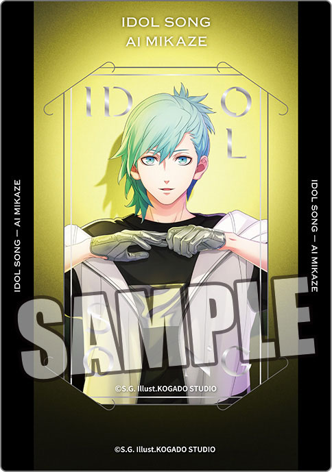 ★超得々セット♡★GWバーゲン【エメ緑庭園♢アンバー♢アラローズアベ】❤️ 金属製ガーデンアーチ 300x220x40cm 屋外植物用高耐久ローズ