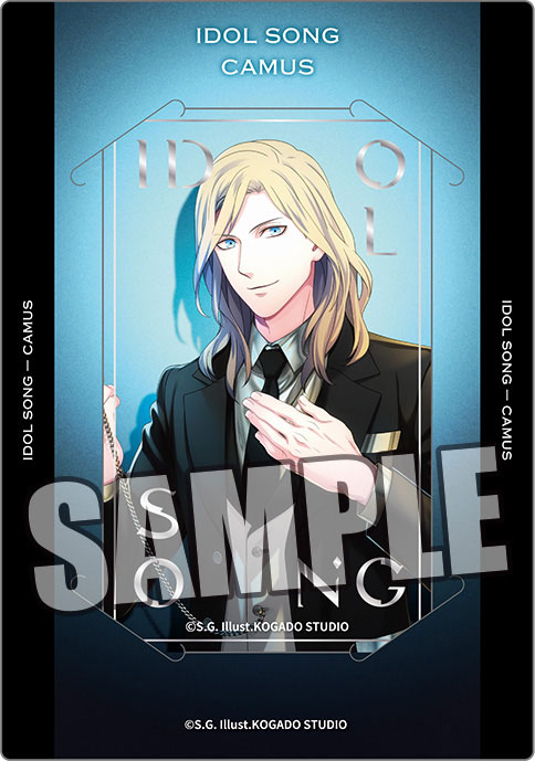 ★超得々セット♡★GWバーゲン【エメ緑庭園♢アンバー♢アラローズアベ】❤️ 妖精ラン「アワチドリ / 夢ちどり」の季節です | 蘭裕園