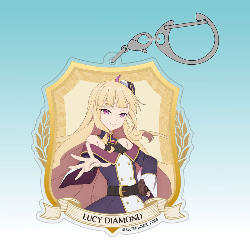 AmiAmi [Character & Hobby Shop] | From Old Country Bumpkin to