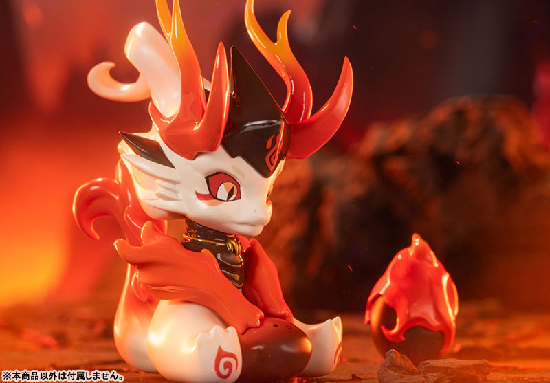 AmiAmi [Character & Hobby Shop] | Party with Dragons
