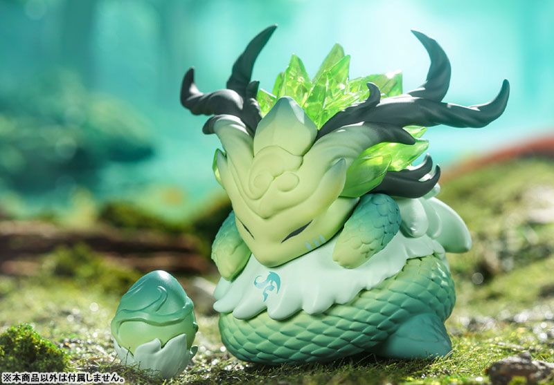 ディズニープリンセスのベビーグッズも大集合 & [Character AmiAmi Hobby Dragons with Party | Shop] その他