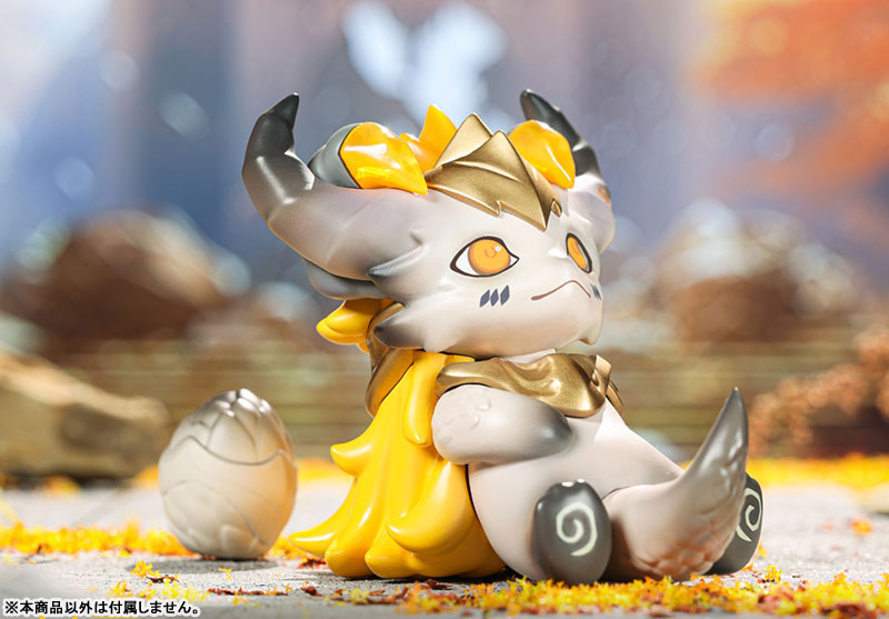 AmiAmi [Character & Hobby Shop] | Party with Dragons