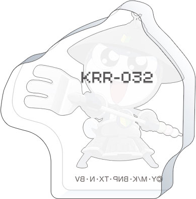 tamakororinno0626 Amazon.com: Bandai Hobby Keroro Plamo Collection Tamama Robo Mk II