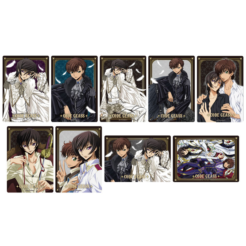 AmiAmi [Character & Hobby Shop]