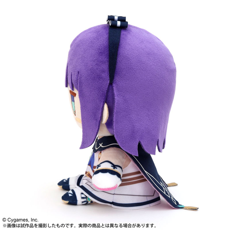 AmiAmi [Character & Hobby Shop] | Princess Connect! Re:Dive Pri