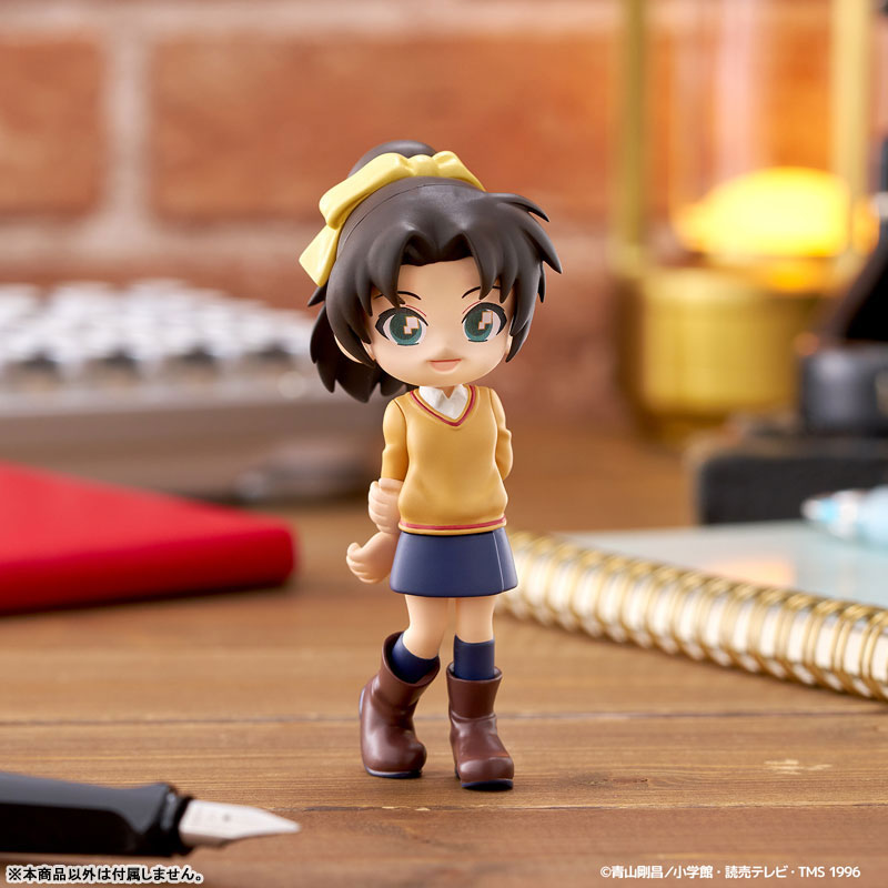 Kyan様☆ AmiAmi [Character & Hobby Shop] | PalVerse Detective Conan