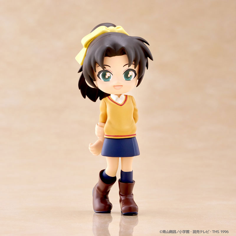 AmiAmi [Character & Hobby Shop] | PalVerse Detective Conan