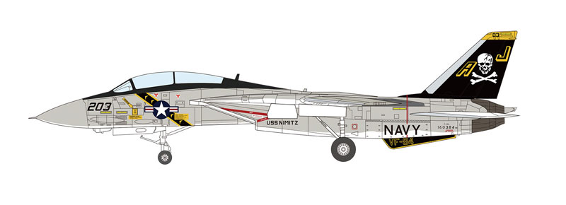 AmiAmi [Character & Hobby Shop] | Tomcat Memories 3 10Pack BOX