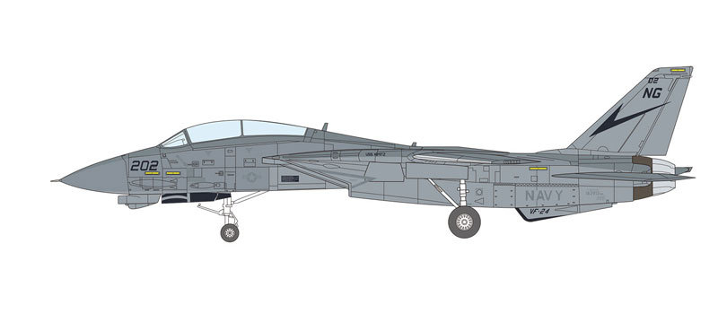 AmiAmi [Character & Hobby Shop] | Tomcat Memories 3 10Pack BOX