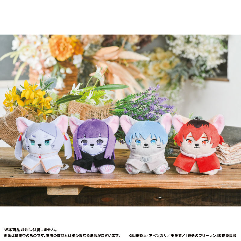 AmiAmi [Character & Hobby Shop] | Anime 