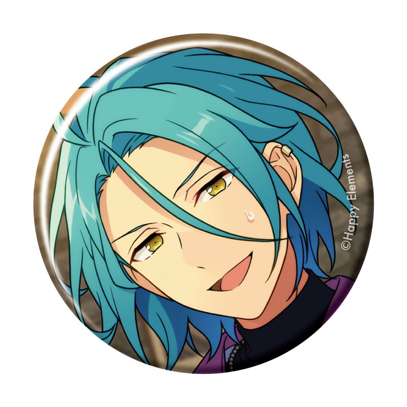 AmiAmi [Character & Hobby Shop] | Ensemble Stars