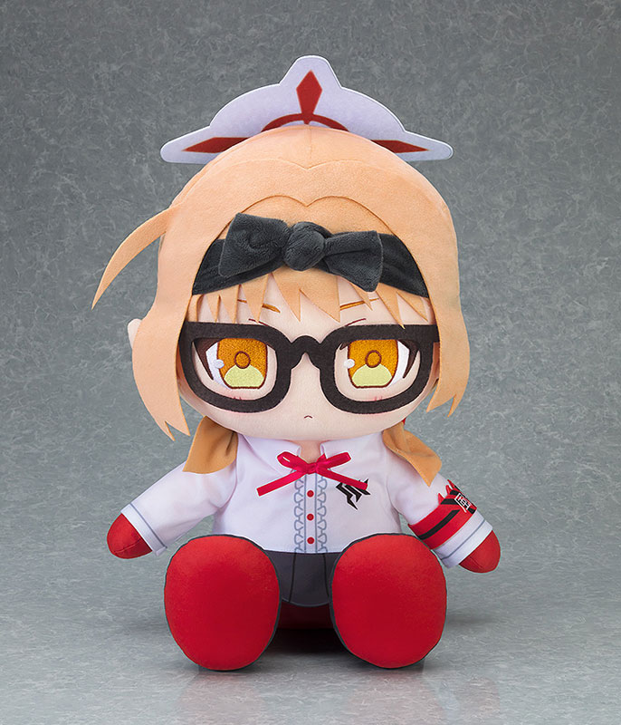 AmiAmi [Character & Hobby Shop] | Chocopuni Big 40cm Plushie