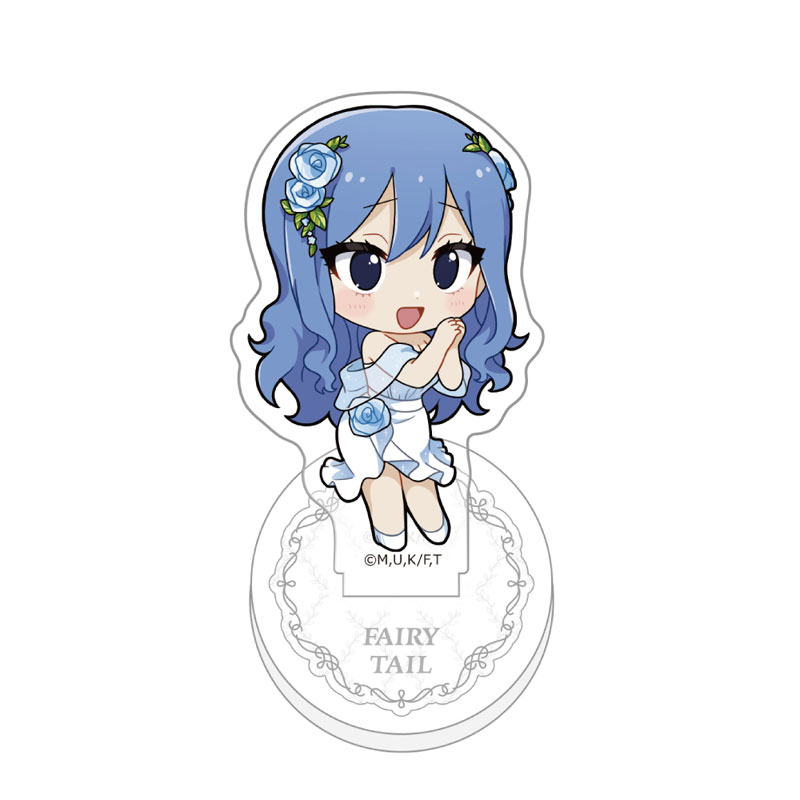 AmiAmi [Character & Hobby Shop] | [FAIRY TAIL 100 Years Quest