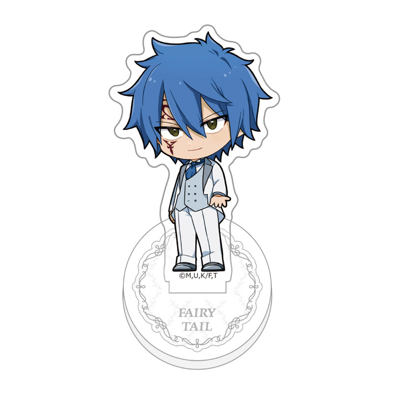 AmiAmi [Character & Hobby Shop] | [FAIRY TAIL 100 Years Quest