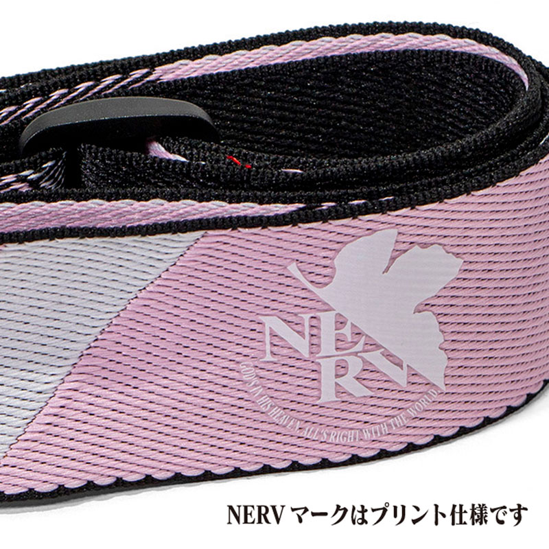 その他 EVA NERV Pail Can その他 EVA NERV Pail Can Neon Genesis Evangelion