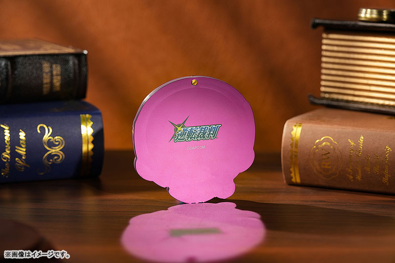 miraページ s-l400.jpg