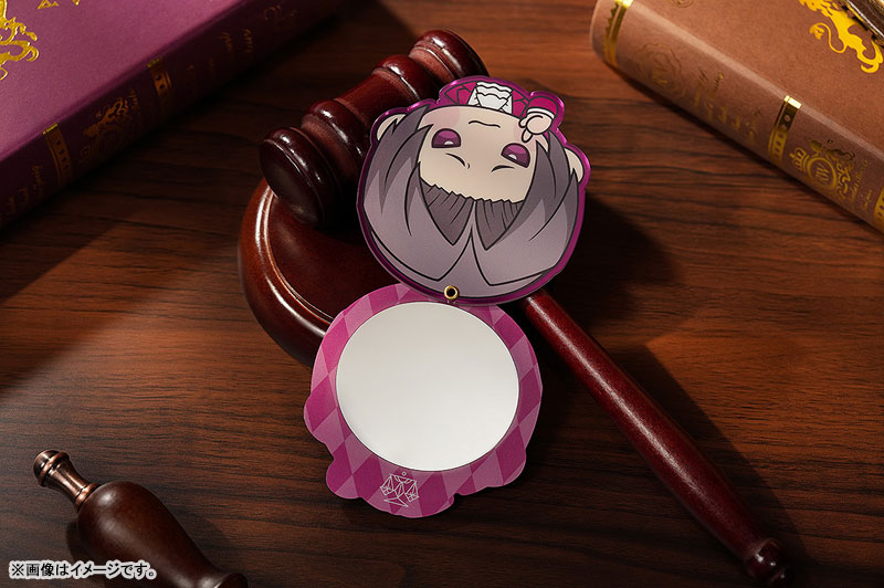 miraページ s-l400.jpg