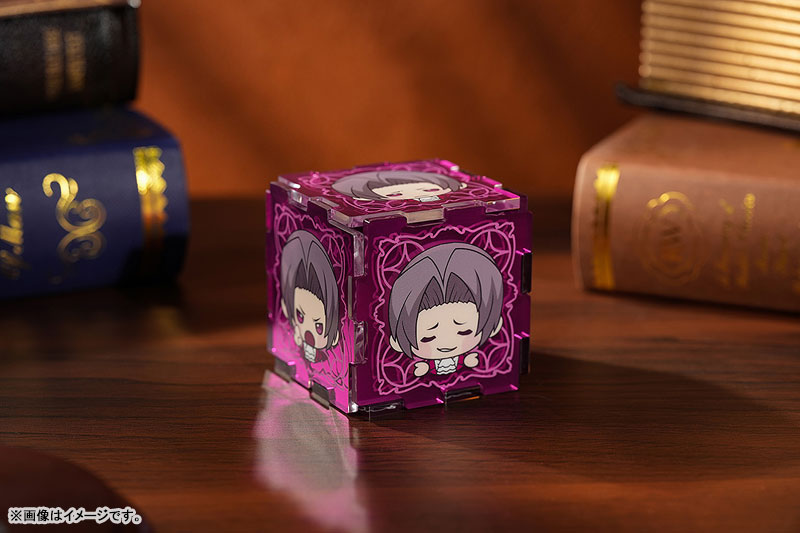 anmitsu box様 000000005682_yqMKIIP.jpg