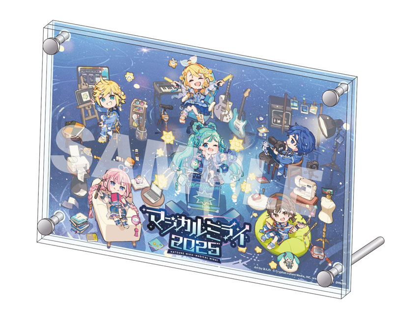 AmiAmi [Character & Hobby Shop] | [AmiAmi Exclusive Bonus
