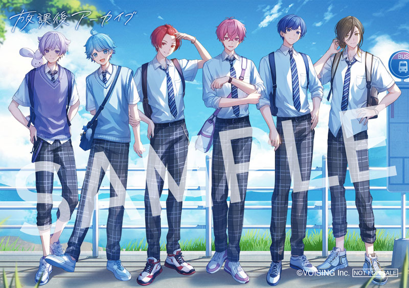 ヒッポファミリークラブ KABAJIN Series １～４ CD28枚＆12冊 ヒッポファミリークラブ KABAJIN Series 1～4 CD28枚＆12冊