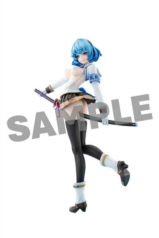 AmiAmi [Character & Hobby Shop] | [Bonus] BD Nukitashi THE