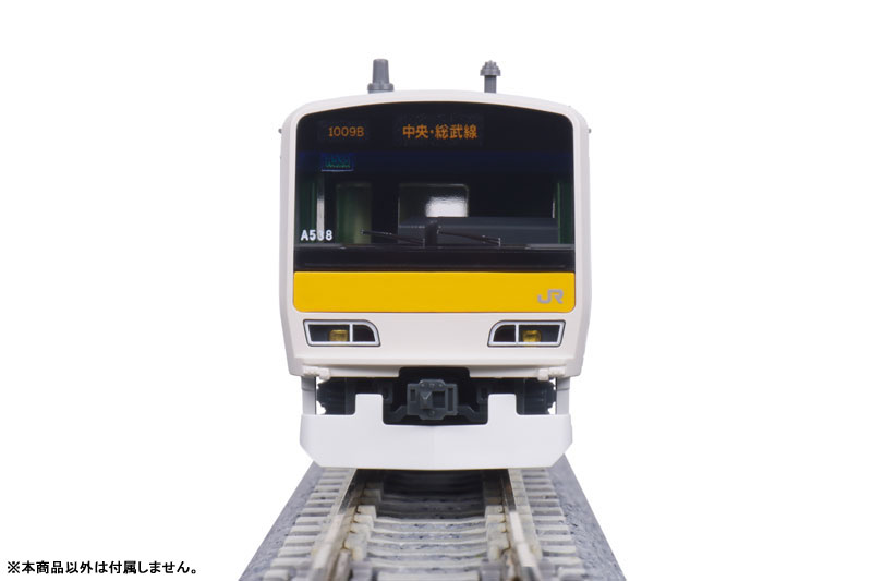 Admiral - ⭐︎専用⭐︎ rin様 AmiAmi [Character & Hobby Shop]