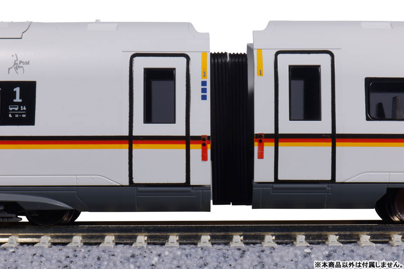 ami♡*°　　0118 AmiAmi [Character & Hobby Shop] | 1/18 Nissan Fairlady Z