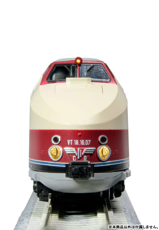 AmiAmi [Character & Hobby Shop] | 10-713-9 VT18.16 