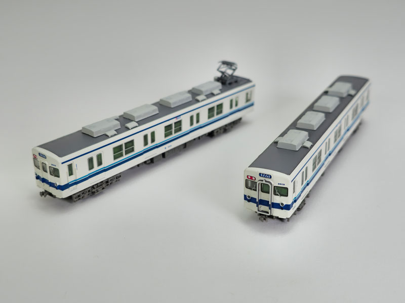 Dream　bros. 　2個セットです Amazon.co.jp: LEGO DREAMZzz ミスター・オズのスペースバス