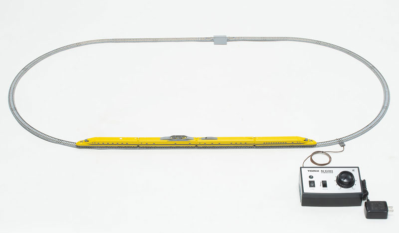 AmiAmi [Character & Hobby Shop] | 90183 Basic Set SD 923