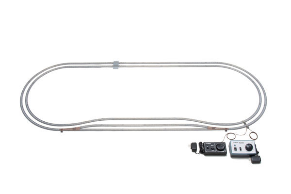 AmiAmi [Character & Hobby Shop] | 90940 My Plan DT-PC (F)(Released)