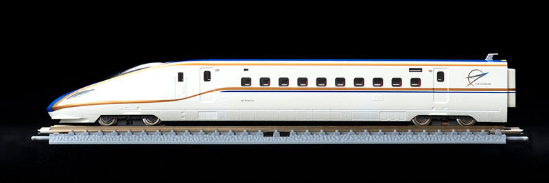 鉄道模型 UDma23ki TOMIX タキ1900形貨車（セメントターミナル）セット 品番：98867