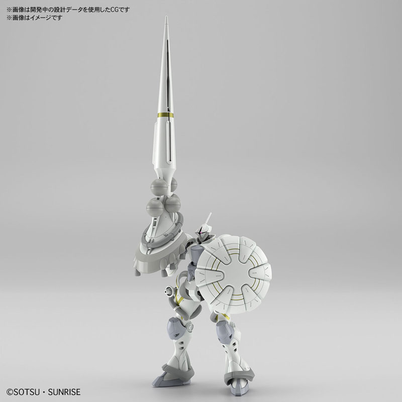 AmiAmi [Character & Hobby Shop] | (Pre-owned ITEM:A-/BOX:B