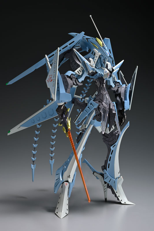 AmiAmi [Character & Hobby Shop] | The Five Star Stories