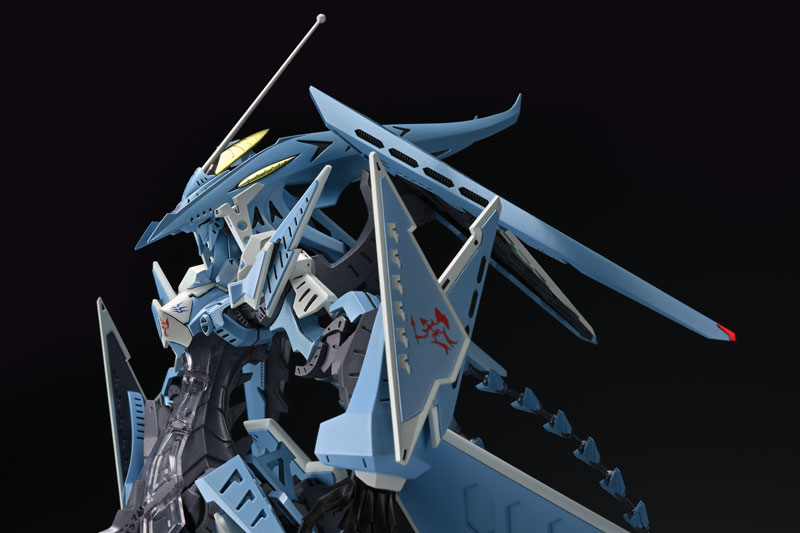 【超特価】 Hobby & [Character AmiAmi Shop] Stories Star Five The | その他