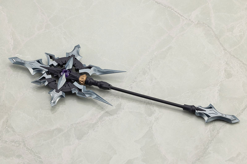 リィエル・アモルタ デッキ販売