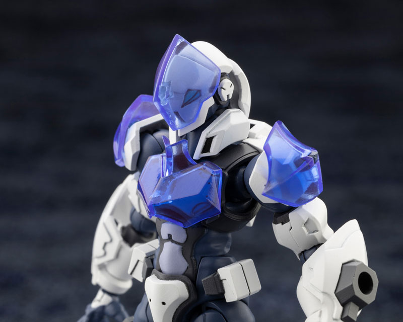 カオスギア白 カオスギアCHAOS GEAR - 【カードショップ アヴァロン】